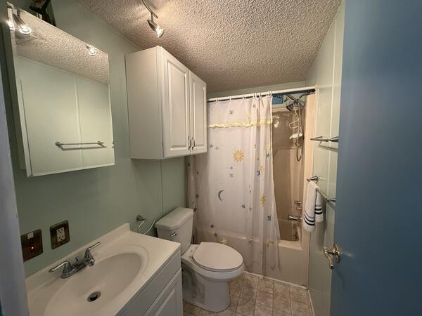 757 Century Lane a Winter Haven, FL Mobile or Manufactured Home for Sale